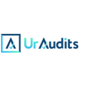 UrAudits