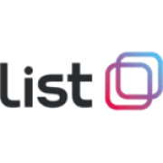 List