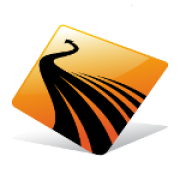 GPS Commander