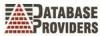 Database Providers