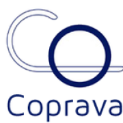 Coprava