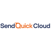 SendQuick