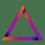 Restaurant Accounting Services, Inc.