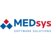 MEDsys