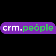 CRM People