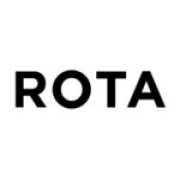 Be Rota