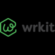 Wrkit