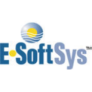 E-Softsys