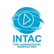 INTAC