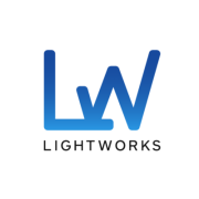 Lightworks.co.jp