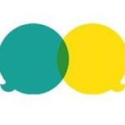 Social Shared Corporate