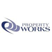Property Works