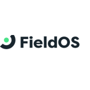 FieldOS