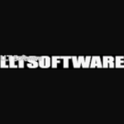 LLTSoftware.com