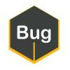 Bug Software