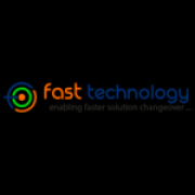 Fast Technology