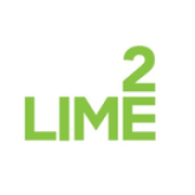Lime Software