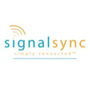 Signal Sync