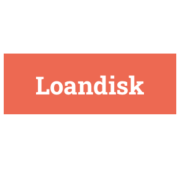 Loandisk