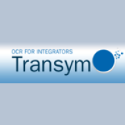 Transym Computer Services