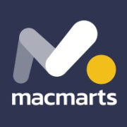 Macnovate