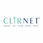 CLIRNet