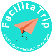 Facilitatrip
