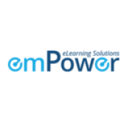 emPower Solutions Inc.