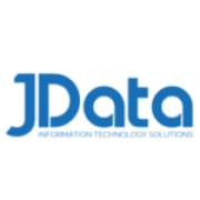 JData