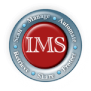 Imminent Technologies