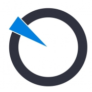 Time Analytics