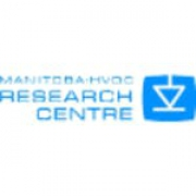 Manitoba Hydro International