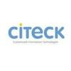 Citeck