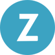 Zepo Technologies