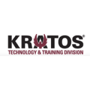 Kratos Defense & Security Solutions