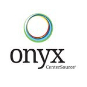 Onyx Centersource