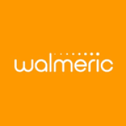 Walmeric