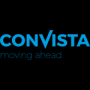 ConVista