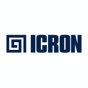 ICRON Technologies