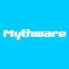 Nanjing Mythware Information Technology