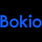 Bokio