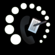 CBS Information Systems