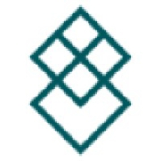 MyCrops Technologies