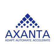 Axanta Business Solutions