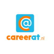 Careerat.nl