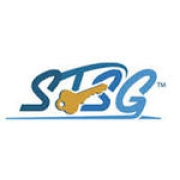 Superior Turnkey Solutions Group