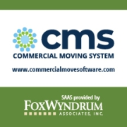 FoxWyndrum Associates