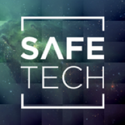 Safetech