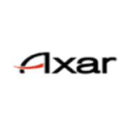 Axar Digital Services