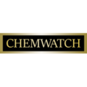 Chemwatch